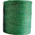 Tytan Baler Twine, 9000 ft L, 130 lb Working Load, Sisal, Brazilian Green SBT9GRTY